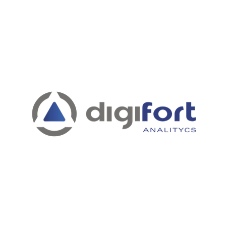 Licencia base de analíticos para gerenciamiento de 1 servidor