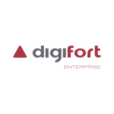 Sistema Digifort edición Enterprise para Windows - Sistema base para l