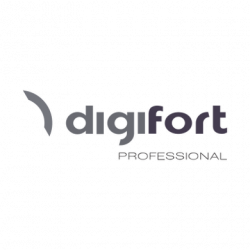 Sistema Digifort edición Profesional para Windows - Sistema base para