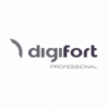 Sistema Digifort edición Profesional para Windows - Sistema base para