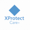 Licencia Care Plus Base de 2 Años para XProtect Corporate