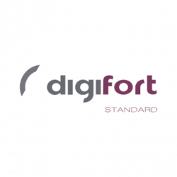 Sistema Digifort edición Standard para Windows - Pack para la gestión