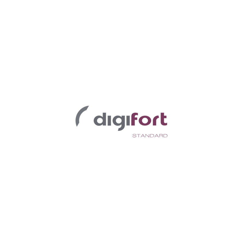 Sistema Digifort edición Standard para Windows - Pack para la gestión
