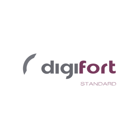 Sistema Digifort edición Standard para Windows - Pack para la gestión