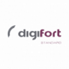Sistema Digifort edición Standard para Windows - Pack para la gestión