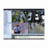 Licencia de Visualización Cliente MAXPRO / 1 Licencia por Estación de