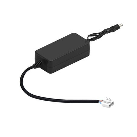 Convertidor de Voltaje con Aislador de 15-30 Vcc a 12 Vcc / 3 Amp Max.