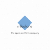 Librería de Matrículas para XProtect LPR / Módulo de País LPR de XProt