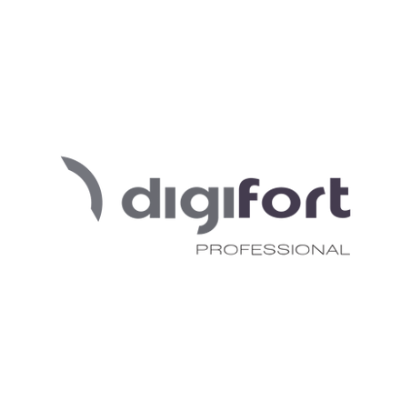 Sistema Digifort edición Professional para Windows - Pack para la gest