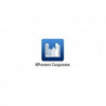 Licencia de Dispositivo para Sistema XProtect Corporate (DL) /Licencia