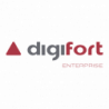 Sistema Digifort edición Enterprise para Windows - Base para la gestió