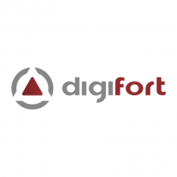 Sistema Digifort edición Standard para Windows - Base para la gestión