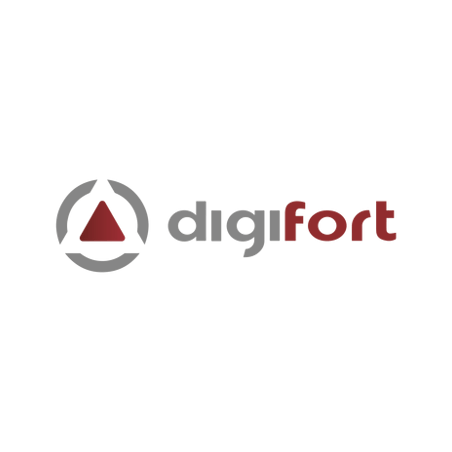 Sistema Digifort edición Standard para Windows - Base para la gestión
