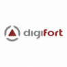 Sistema Digifort edición Standard para Windows - Base para la gestión