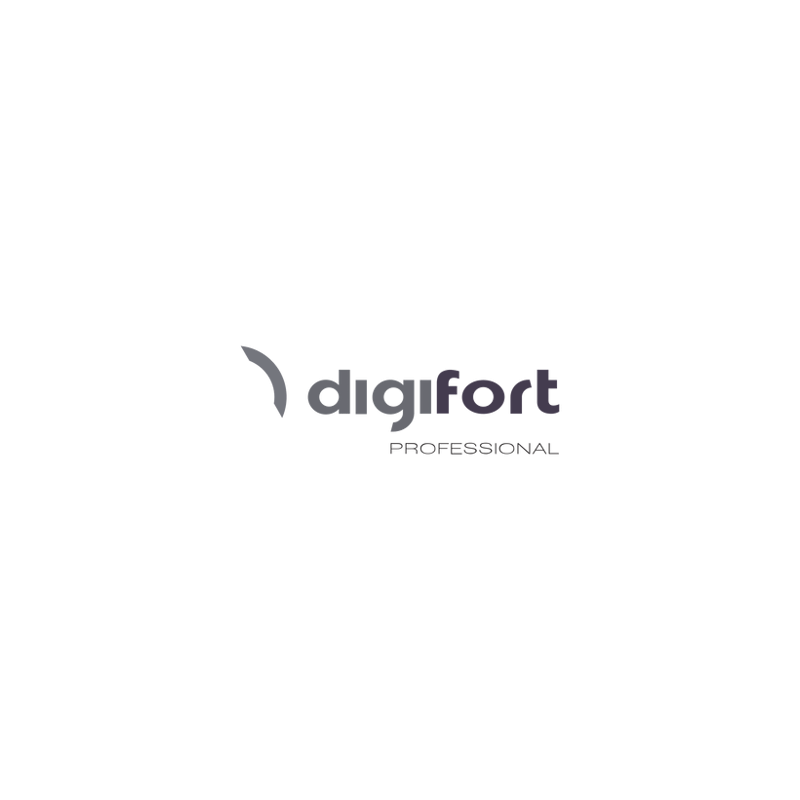 Sistema Digifort edición Professional para Windows - Base para la gest
