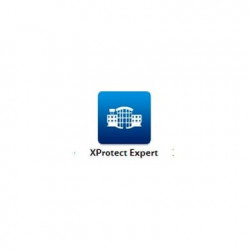 Licencia de Dispositivo para XProtect Expert (DL) / Licencia para Cáma