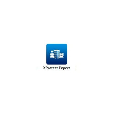 Licencia de Dispositivo para XProtect Expert (DL) / Licencia para Cáma