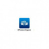 Licencia de Dispositivo para XProtect Expert (DL) / Licencia para Cáma