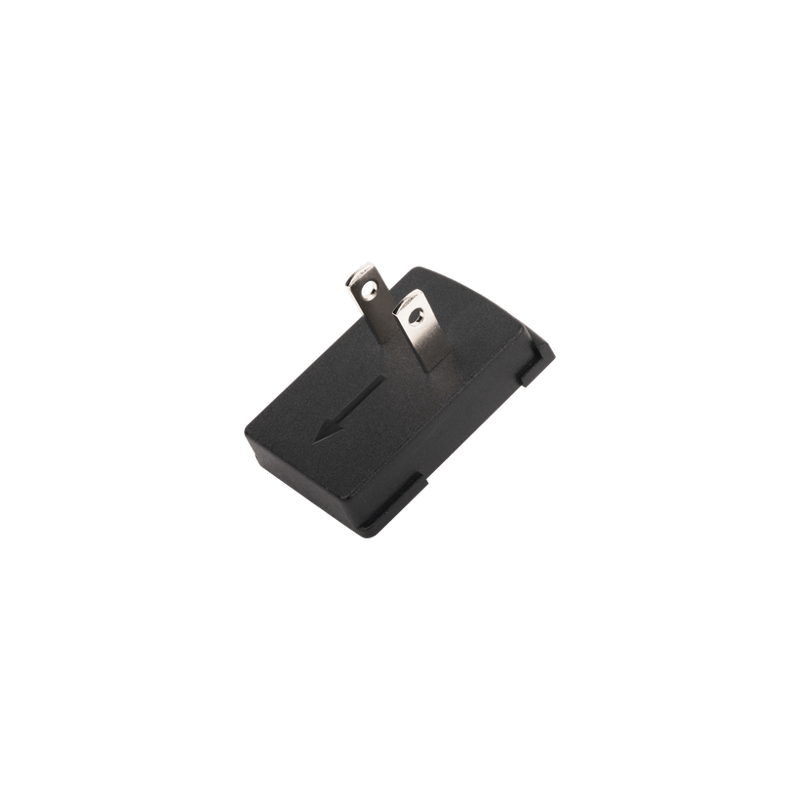 Plug adaptador para 101701064