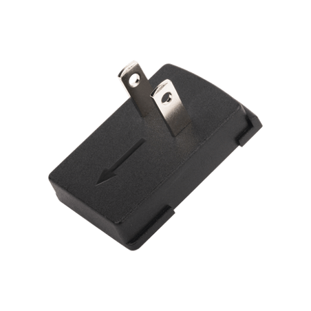 Plug adaptador para 101701064