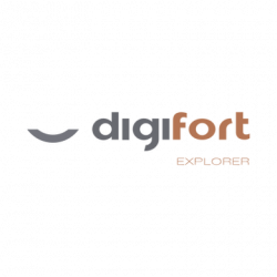 Sistema Digifort edición Explorer para Windows - Sistema base para la