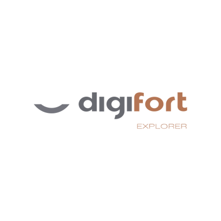 Sistema Digifort edición Explorer para Windows - Sistema base para la