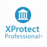 Licencia de 1 Canal de Video para Software XProtect Professional / Des