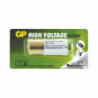 Batería Alcalina Gold Peak 12 V  23 Ah ( No recargable )