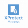 Licencia Base de XProtect Access Milestone para Integración