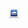Licencia de Cámara para XProtect Express, Soporta H.265