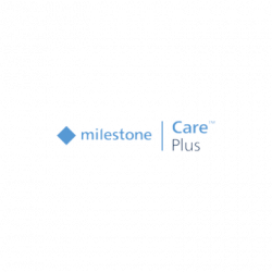 2 AÑOS D/CARE PLUS P/LICENCIA D/CAMARA D/XPROTECT CORPORATE