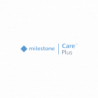 2 AÑOS D/CARE PLUS P/LICENCIA D/CAMARA D/XPROTECT CORPORATE