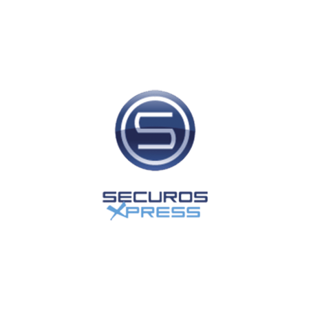 Licencia para Cámara de SecurOS Xpress (1 Canal).