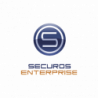 Garantía PRIME de 1 Año para Licencia de Cámara SecurOS Enterprise (po