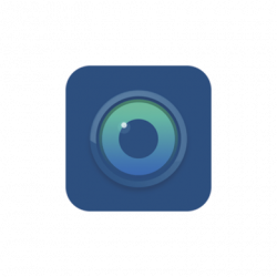 Licencia Anual para Monitoreo de Video en Vivo y Acceso a Grabaciones