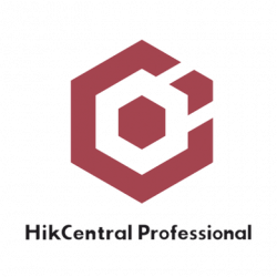 HikCentral Professional / Licencia Añade 1 Unidad de Speaker IP ( HikC