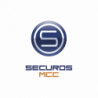 Licencia de Canal de Audio de SecurOS MCC Direct Connect (Por Micrófon