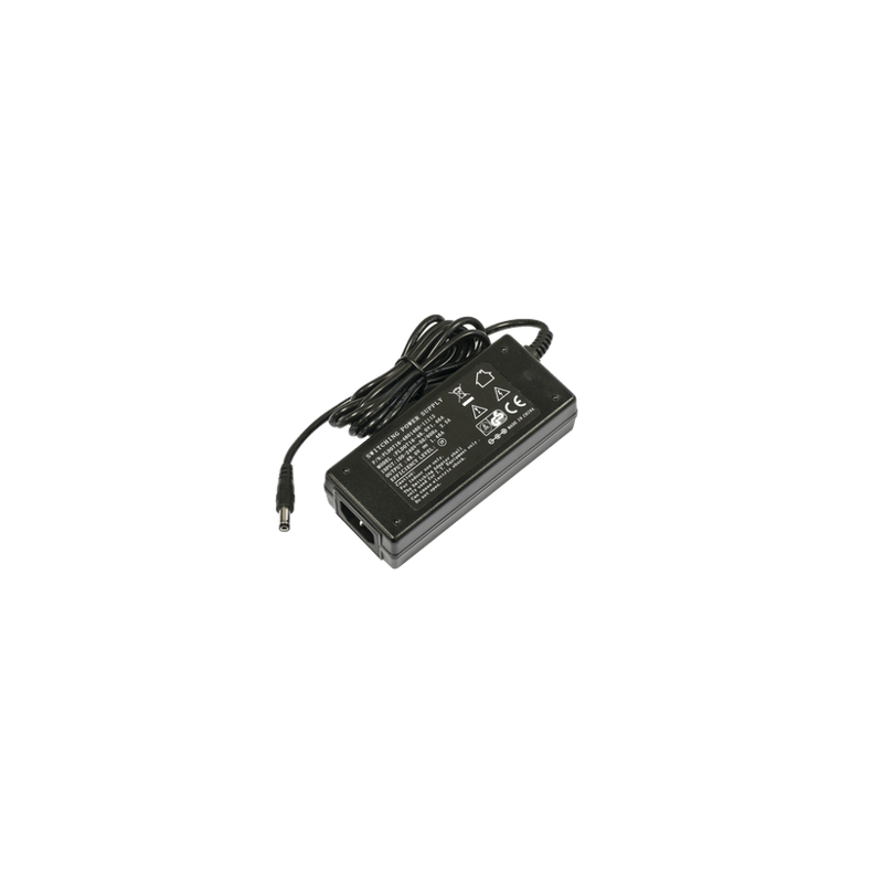 Adaptador de Energia de CA/CD 48v 1.46amp