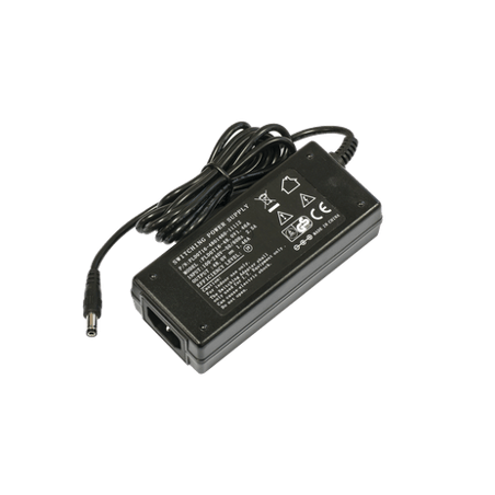 Adaptador de Energia de CA/CD 48v 1.46amp