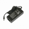 Adaptador de Energia de CA/CD 48v 1.46amp