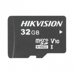 Memoria micro SD con software de adaptador en la nube de Epcom Cloud (