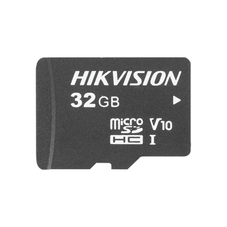 Memoria micro SD con software de adaptador en la nube de Epcom Cloud (