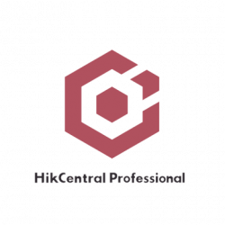 Hik-Central Professional / Licencia para Servicio de Actualización Rem