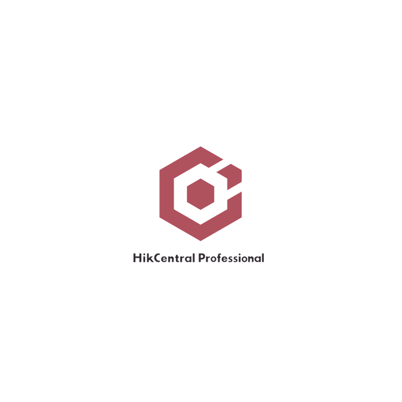 Hik-Central Professional / Licencia para Servicio de Actualización Rem