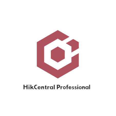 Hik-Central Professional / Licencia para Servicio de Actualización Rem
