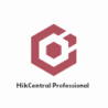 Hik-Central Professional / Licencia para Servicio de Actualización Rem