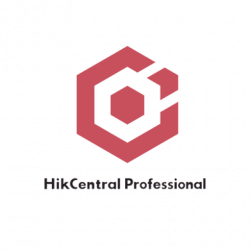 HikCentral Professional / Licencia Añade 1 sensor de sistema de incend