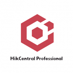 HikCentral Professional / Licencia Añade 1 Canal Adicional de Mantenim