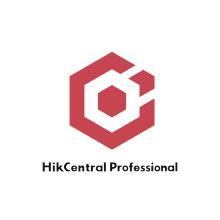 HikCentral Professional / Licencia Añade 1 Canal Adicional de Mantenim