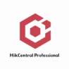 HikCentral Professional / Licencia Añade 1 Canal Adicional de Mantenim